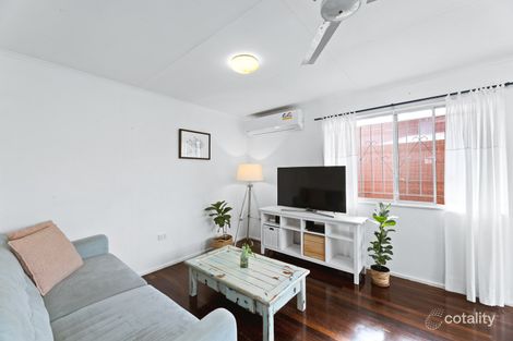 Property photo of 10 Jersey Street Morningside QLD 4170