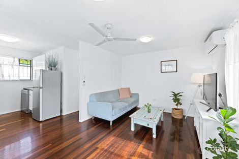 Property photo of 10 Jersey Street Morningside QLD 4170