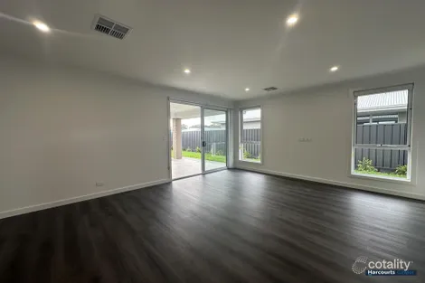 Property photo of 36 Wallace Drive Tanunda SA 5352