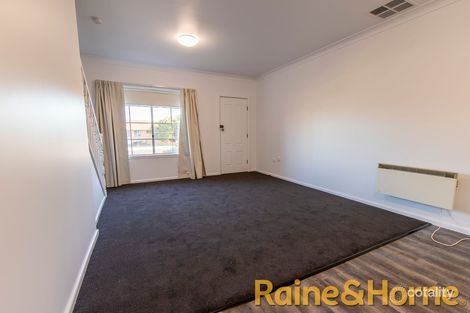 Property photo of 2/134 Palmer Street Dubbo NSW 2830