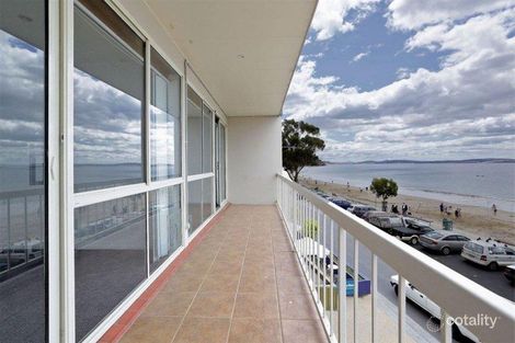 8/1 Beach Rd, Kingston Beach, TAS 7050