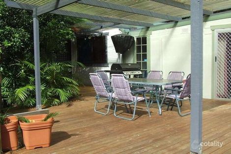 Property photo of 194 Steyne Road Saratoga NSW 2251