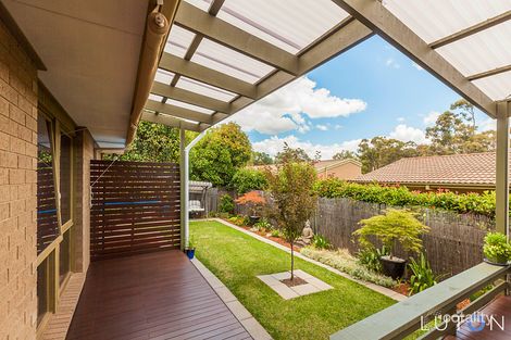 10/93 Chewings St, Scullin, ACT 2614