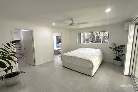 Property photo of 64 Pheasant Lane Doonan QLD 4562