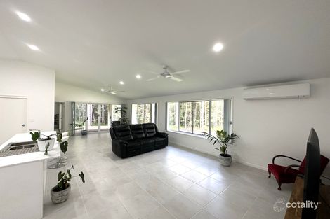 Property photo of 64 Pheasant Lane Doonan QLD 4562