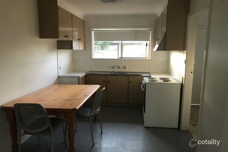 Property photo of 2/504-508 Cadell Street Hay NSW 2711