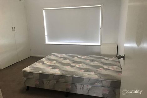 Property photo of 2/504-508 Cadell Street Hay NSW 2711