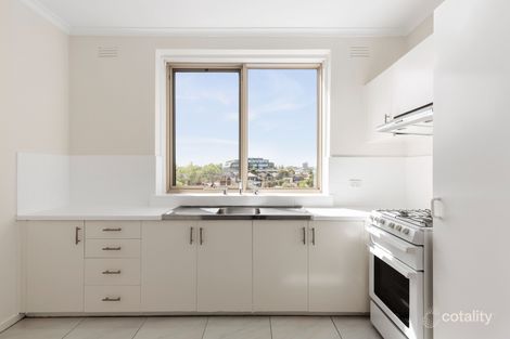 Property photo of 10/2A Spring Street Prahran VIC 3181