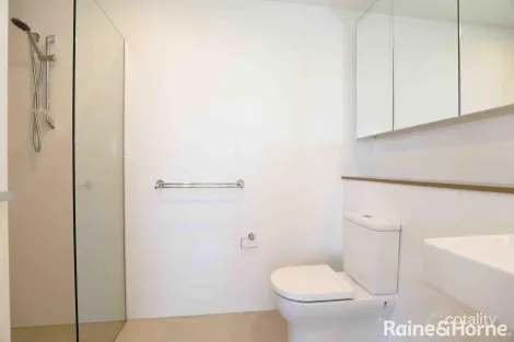 Property photo of 101/1 Rouse Road Rouse Hill NSW 2155
