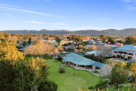 Property photo of 2 Market Street Mudgee NSW 2850