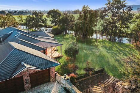 Property photo of 2 Market Street Mudgee NSW 2850