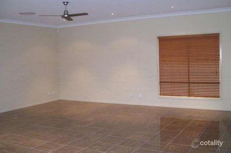 Property photo of 7 Ivanhoe Place Brassall QLD 4305