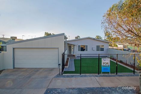 48 Davidson St, South Kalgoorlie, WA 6430