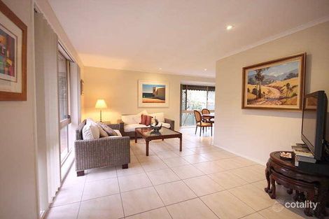Property photo of 3 Loxton Court Helensvale QLD 4212