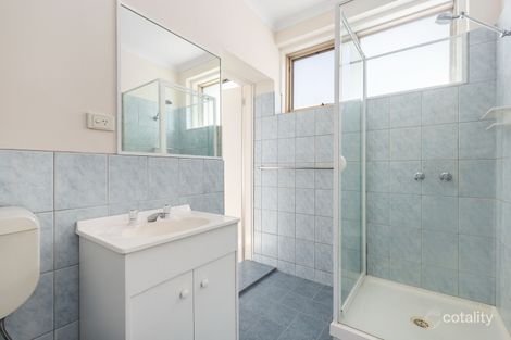 Property photo of 10/2A Spring Street Prahran VIC 3181