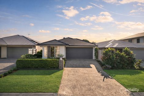 69 Kingsdale Ave, Thornlands, QLD 4164