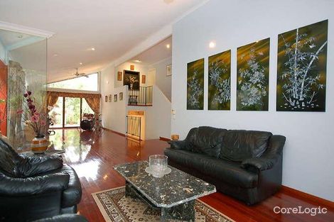 Property photo of 5 Rutledge Street Indooroopilly QLD 4068