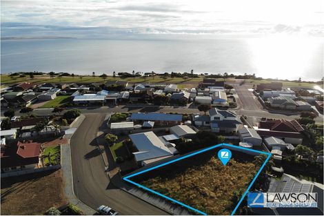 4 Treasure Cres, Tumby Bay, SA 5605
