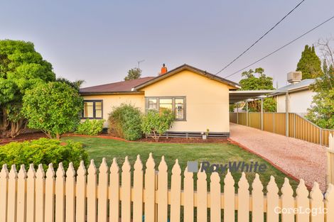 Property photo of 224 Ninth Street Mildura VIC 3500