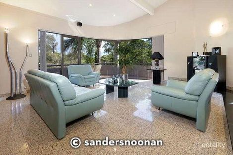 Property photo of 5 Banksia Place Lugarno NSW 2210