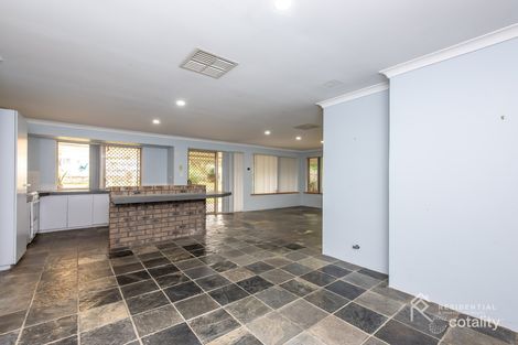 Property photo of 4 Horton Crescent Marangaroo WA 6064