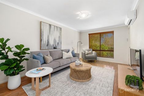 Property photo of 8/36 Millerick Way Noranda WA 6062