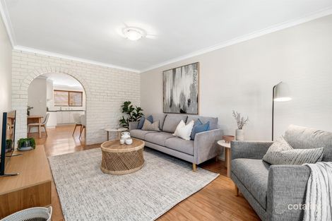 Property photo of 8/36 Millerick Way Noranda WA 6062