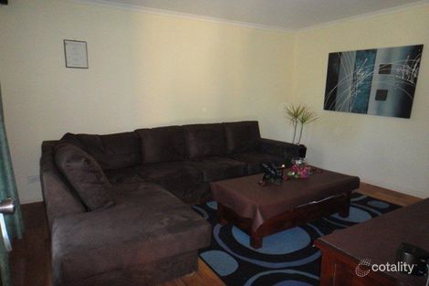 Property photo of 9/5 Kay Court Salisbury North SA 5108