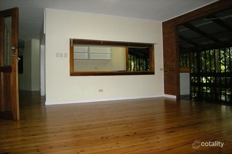 5 Frangipanni St, Nightcliff, NT 0810