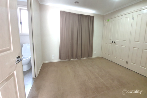 Property photo of 5 Peter Pan Crescent Kurunjang VIC 3337