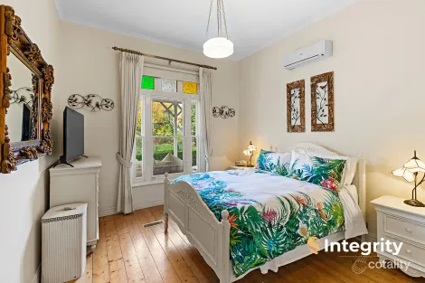 Property photo of 17 Stephens Road Healesville VIC 3777