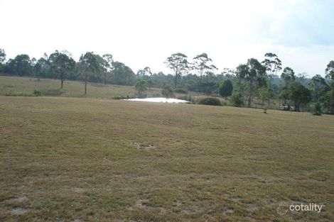 Property photo of 1199 Old Esk Road Taromeo QLD 4314