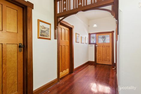 Property photo of 81 Fourth Avenue Mount Lawley WA 6050