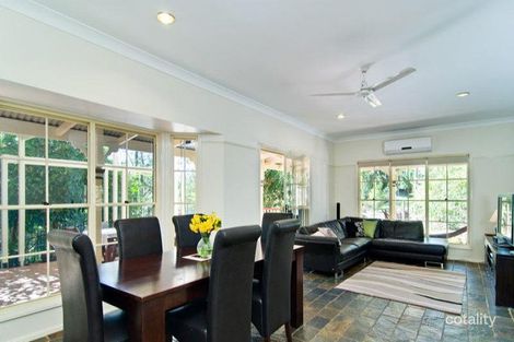 Property photo of 27 Allen Road Bunya QLD 4055