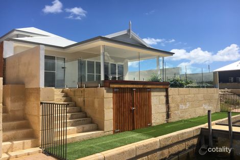 13 Midas Rtt, Dudley Park, WA 6210