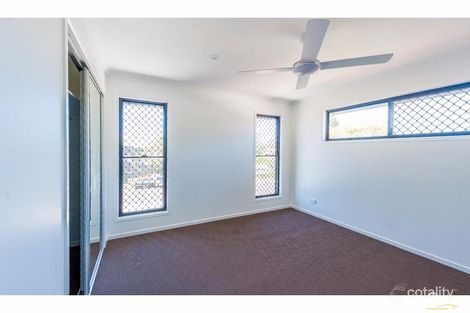 Property photo of 4/19 Ridge Road Maroochydore QLD 4558