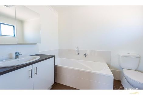 Property photo of 4/19 Ridge Road Maroochydore QLD 4558