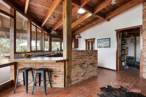 Property photo of 702 Henley Road Bend Of Islands VIC 3097