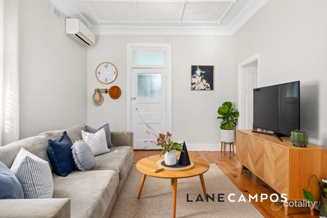 Property photo of 52 Elizabeth Street Mayfield NSW 2304