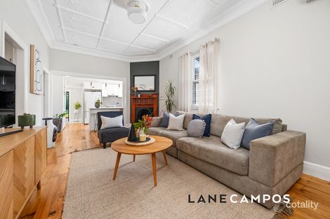 Property photo of 52 Elizabeth Street Mayfield NSW 2304