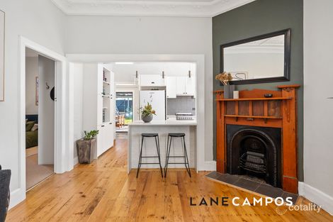 Property photo of 52 Elizabeth Street Mayfield NSW 2304