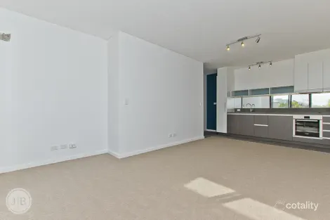 49/59 BREAKSEA DR, NORTH COOGEE, WA 6163