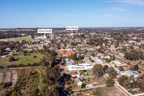 Property photo of 125 Clayton Road Narrogin WA 6312