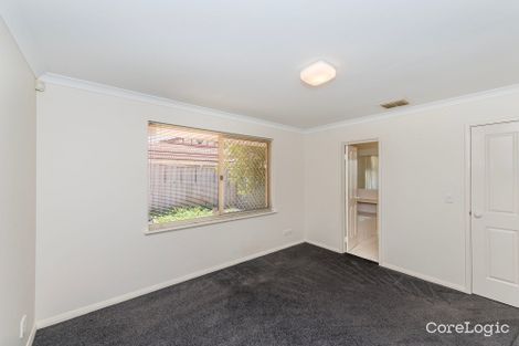 Property photo of 50A Parsons Avenue Manning WA 6152