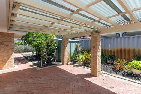 Property photo of 50A Parsons Avenue Manning WA 6152
