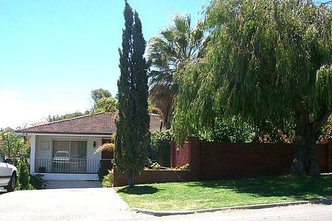 54 Oban Rd, City Beach, WA 6015