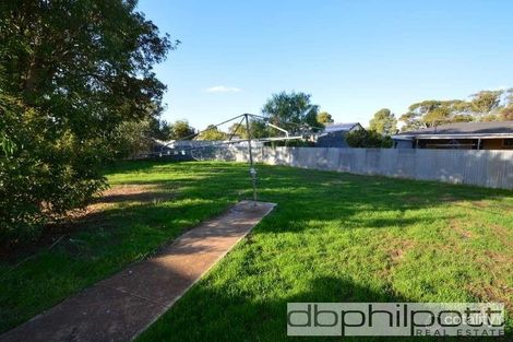 10 Small Cres, Smithfield Plains, SA 5114