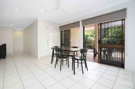 Property photo of 1/23 Charlotte Street Fannie Bay NT 0820