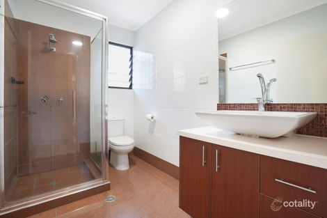 Property photo of 1/23 Charlotte Street Fannie Bay NT 0820