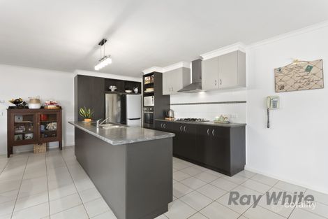 Property photo of 6 Sanctuary Cove Clifton Springs VIC 3222